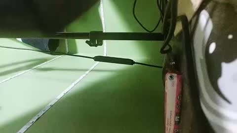 BigBoy  online show from 09-30-25, 06:40