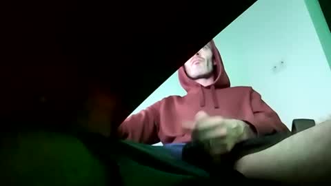 biglummel15 online show from 02-15-25, 08:54