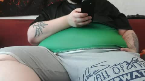 Snapshot of bigmac_xs chatting on 06-20-26, 11:02 bigmac_xs online show from 06-20-26, 11:02
