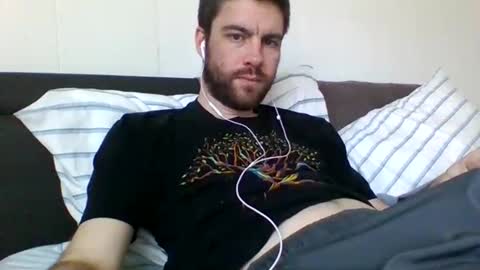 bigmag23 online show from 04-11-26, 10:14