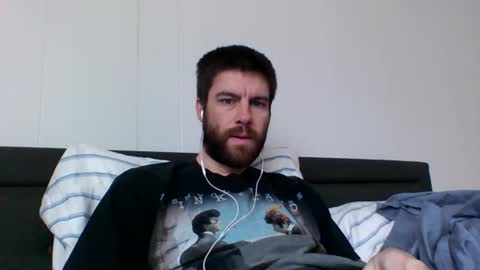 bigmag23 online show from 04-30-26, 06:47