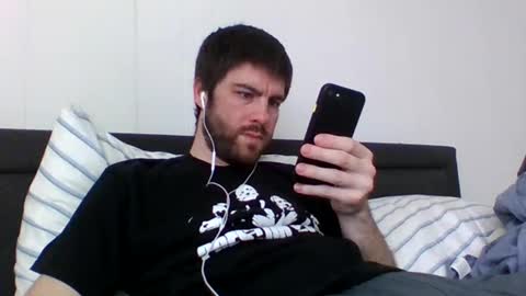 bigmag23 online show from 06-04-26, 07:20