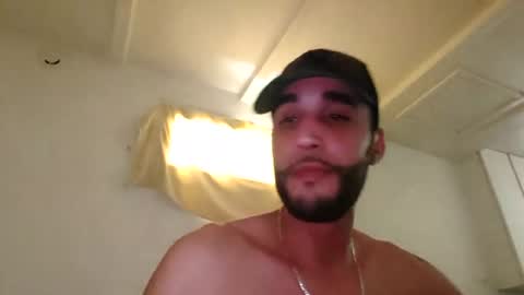 bigmagic25 online show from 06-29-26, 11:21