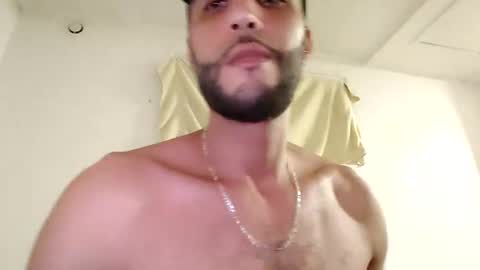 bigmagic25 online show from 07-12-26, 12:34