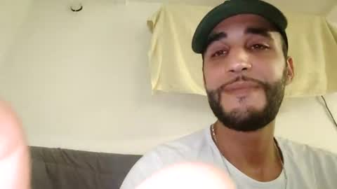 bigmagic25 online show from 07-15-26, 08:47