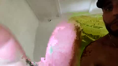 bigmagic25 online show from 08-02-26, 06:39