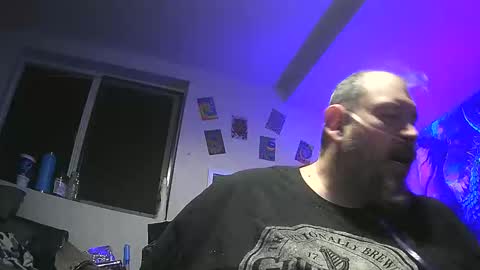 bigman42of0rlife online show from 11-02-25, 02:58