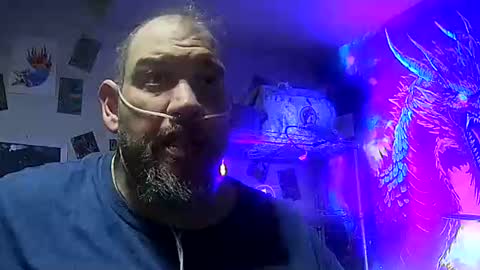 bigman42of0rlife online show from 02-02-26, 01:26