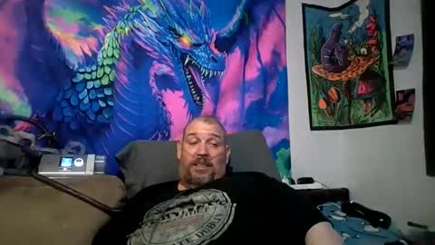 bigman42of0rlife online show from 06-10-26, 06:12