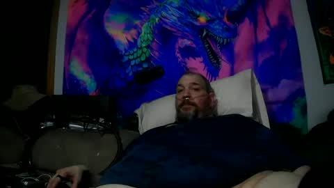 bigman42of0rlife online show from 06-17-26, 09:56