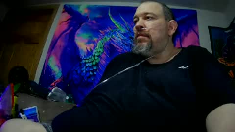 bigman42of0rlife online show from 06-26-26, 11:09