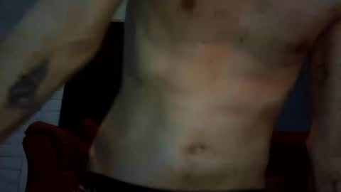 Bigman6420 online show from 04-26-26, 05:38