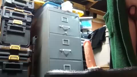 bigmanaround9 online show from 12-02-24, 01:14