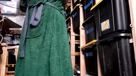 bigmanaround9 online show from 12-05-24, 11:07