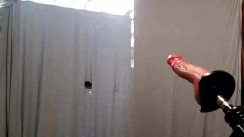 bigmanaround9 online show from 12-07-24, 11:12