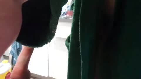 bigmanaround9 online show from 01-06-25, 05:38