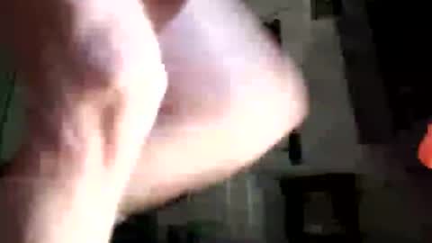 bigmanaround9 online show from 02-03-25, 09:08