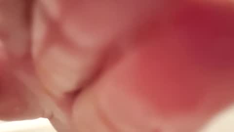 bigmanaround9 online show from 02-08-25, 10:29