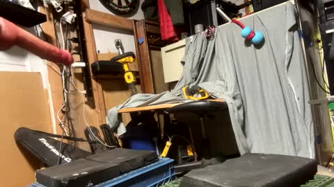 bigmanaround9 online show from 02-28-25, 11:03