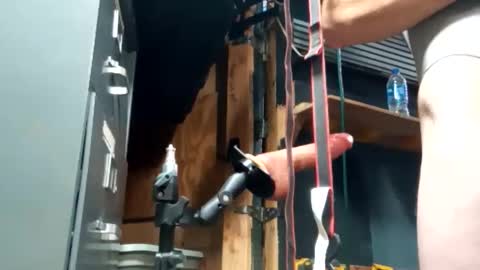 bigmanaround9 online show from 10-14-25, 12:11