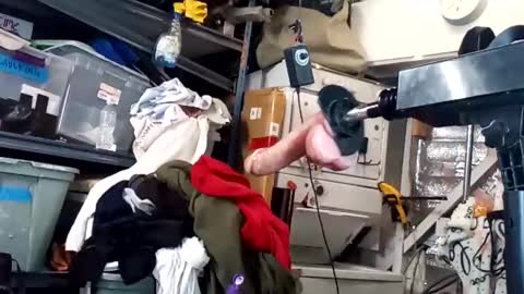 bigmanaround9 online show from 10-21-25, 10:43