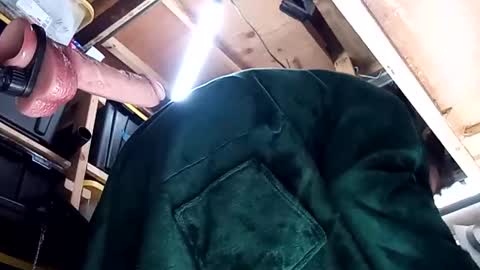 bigmanaround9 online show from 11-16-25, 10:54