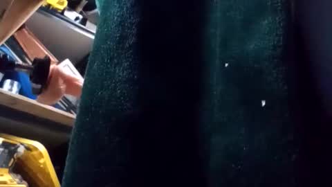 bigmanaround9 online show from 12-01-25, 10:53