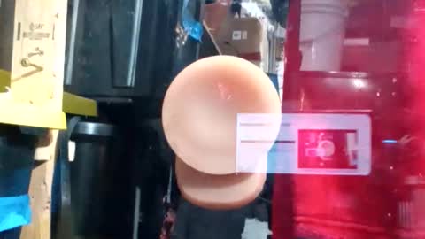 bigmanaround9 online show from 12-17-25, 01:39