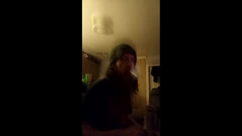 bigmanjosho online show from 04-07-26, 04:24