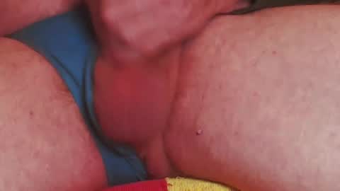 Red online show from 12-14-24, 03:04