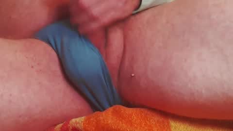 Red online show from 12-23-24, 03:23