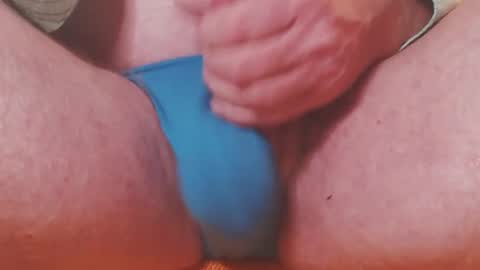 Red online show from 01-11-25, 03:09