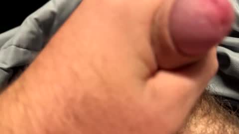 bigmansmalldick89 online show from 11-20-25, 04:45