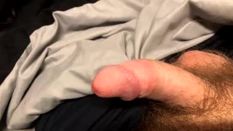 Snapshot of bigmansmalldick89 chatting on 04-13-26, 03:56 bigmansmalldick89 online show from 04-13-26, 03:56