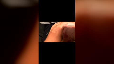 bigmansmalldick89 online show from 05-17-26, 03:37