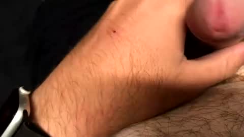 bigmansmalldick89 online show from 07-14-26, 03:44