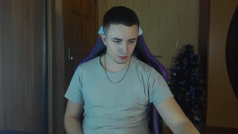 BigMark03 online show from 01-09-25, 02:07