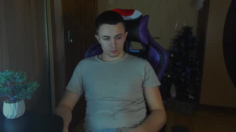 BigMark03 online show from 01-11-25, 09:04