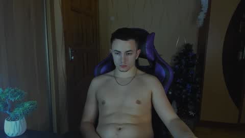 BigMark03 online show from 01-11-25, 12:07