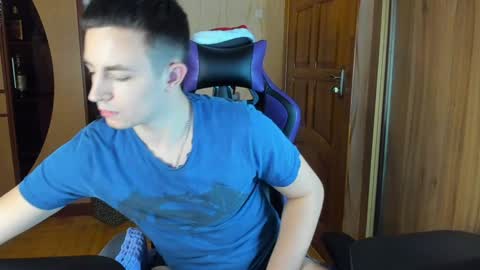 BigMark03 online show from 01-17-25, 01:24