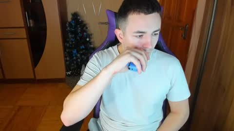 BigMark03 online show from 02-13-25, 10:23