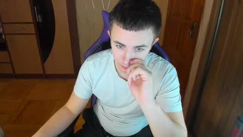 BigMark03 online show from 03-03-25, 11:00