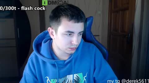 BigMark03 online show from 09-26-25, 11:31