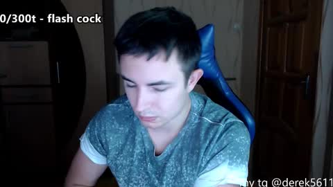 BigMark03 online show from 10-02-25, 11:39