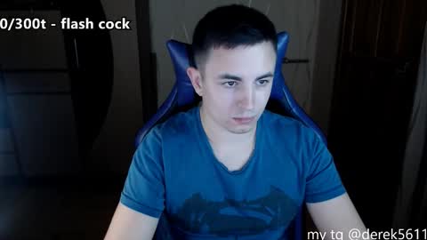 BigMark03 online show from 10-12-25, 06:07