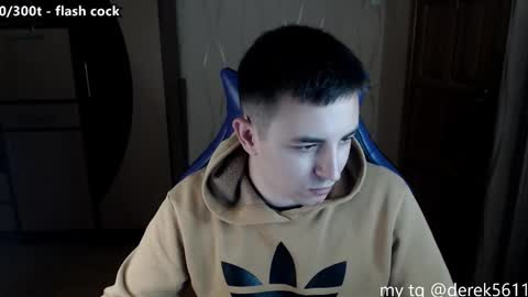 BigMark03 online show from 10-13-25, 05:02