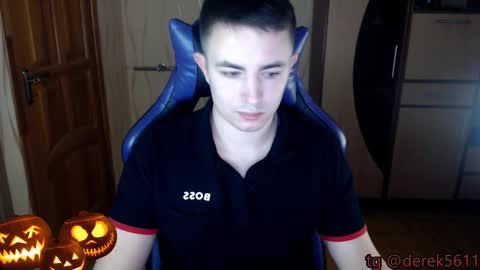 BigMark03 online show from 11-02-25, 07:33