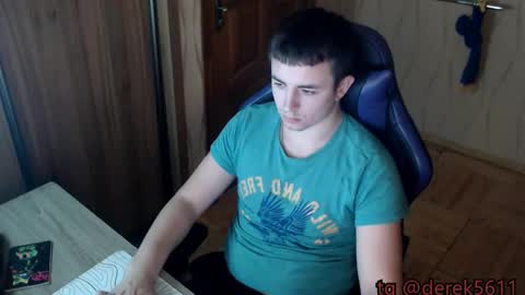 BigMark03 online show from 11-30-25, 06:45