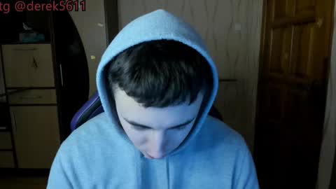 BigMark03 online show from 01-18-26, 01:15