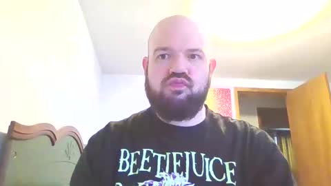 BigMatt online show from 01-05-26, 08:45